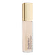 Estée Lauder Double Wear Stay-in-Place Concealer wielozadaniowy korektor do twarzy