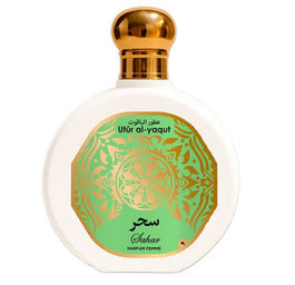 Saphir Utur Al-Yaqut Sahar woda perfumowana