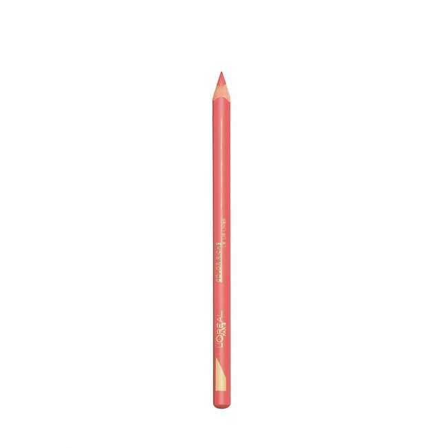 L'Oreal Paris Color Riche Le Lip Liner kredka do ust