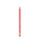 L'Oreal Paris Color Riche Le Lip Liner kredka do ust
