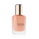 Estée Lauder Double Wear Stay-in-Place Makeup SPF10 długotrwały podkład matujący 30ml