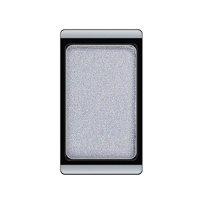 Artdeco Eyeshadow Pearl magnetyczny perłowy cień do powiek