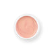 Claresa Soft&Easy Builder Gel żel budujący 45g
