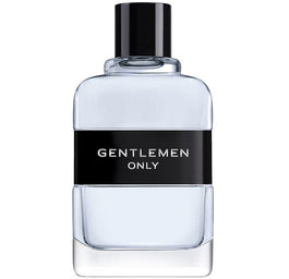 Givenchy Gentlemen Only woda toaletowa