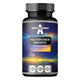 Apollo's Hegemony Nicotinamide Riboside suplement diety 60 kapsułek