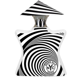 Bond No. 9 Soho woda perfumowana spray