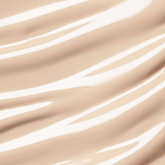 Lumene CC All-Over Concealer korektor do twarzy 8.5ml