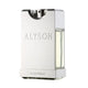 Alyson Oldoini Black Violet woda perfumowana spray