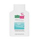 Sebamed Spa Shower relaksujący żel pod prysznic 200ml