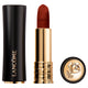 Lancome L'Absolu Rouge Drama Matte matowa pomadka do ust