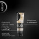 Syoss Color Glaze toner nabłyszczający z efektem laminacji