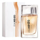 Kenzo L'eau Kenzo Boisee woda toaletowa