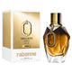 Paco Rabanne Million Gold For Her perfumy spray