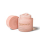 Omorovicza Queen Cream krem do twarzy 30ml