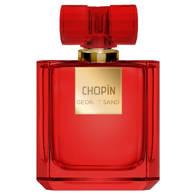 Chopin George Sand for Her woda perfumowana