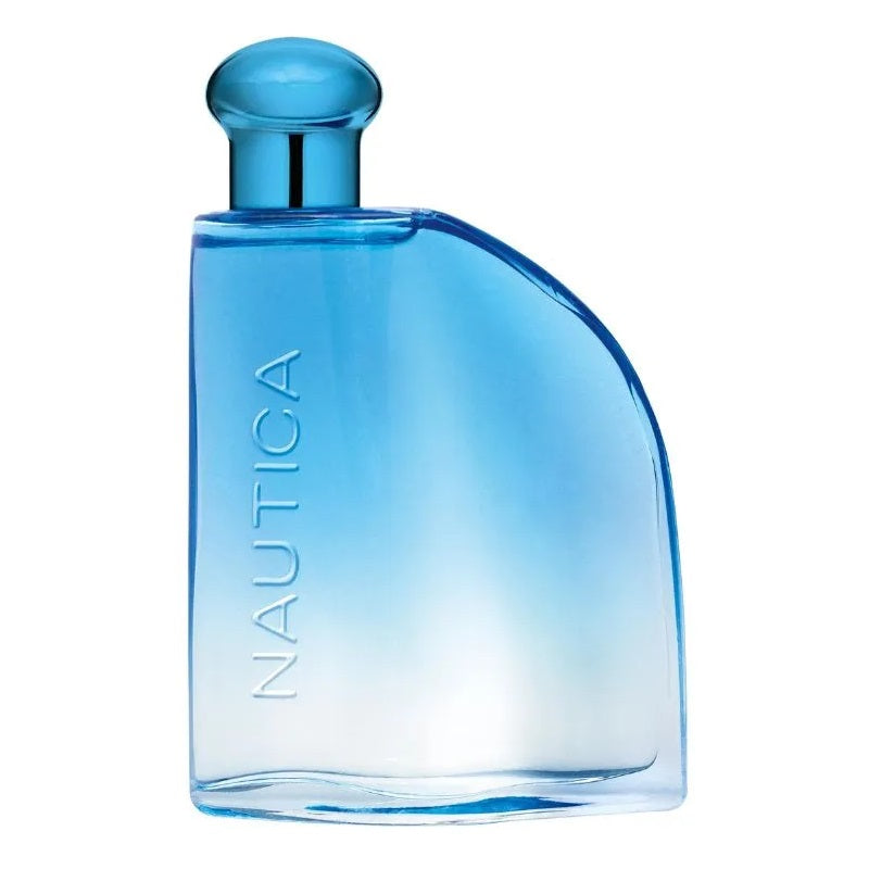 nautica pure blue