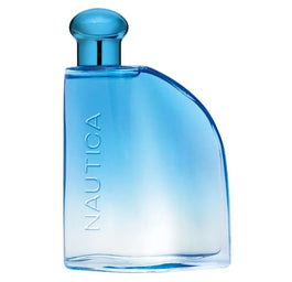 Nautica Pure Blue woda toaletowa spray