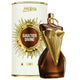 Jean Paul Gaultier Gaultier Divine Elixir perfumy