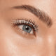 Catrice Art Couleurs Eyeshadow cień do powiek 2g