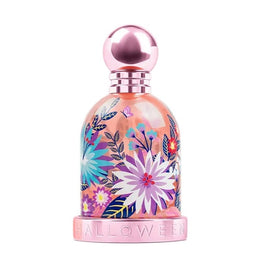 Jesus Del Pozo Halloween Blossom woda toaletowa spray 50ml