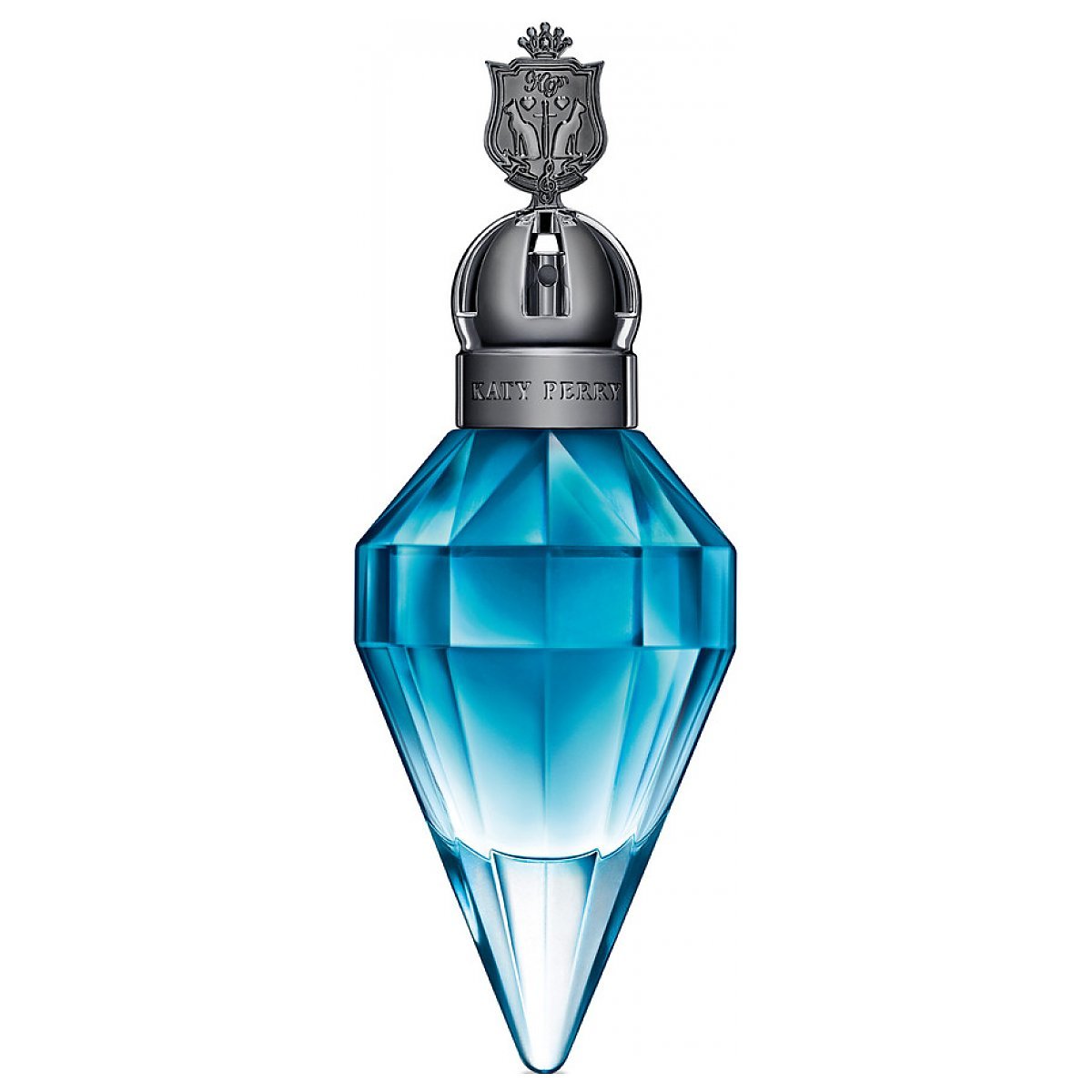 katy perry killer queen's royal revolution woda perfumowana 100 ml   