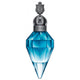 Katy Perry Royal Revolution woda perfumowana spray 100ml