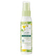 Klorane Junior Detangling Care odżywka ułatwiająca rozczesywanie włosów 125ml