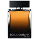 Dolce & Gabbana The One for Men woda perfumowana spray