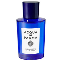 Acqua di Parma Blu Mediterraneo Bergamotto di Calabria woda toaletowa