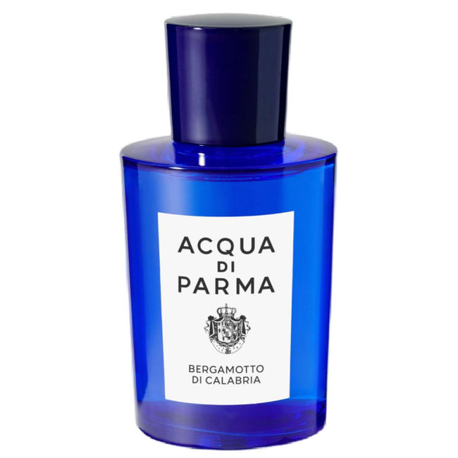 Acqua di Parma Blu Mediterraneo Bergamotto di Calabria woda toaletowa