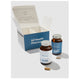 UP Health Pharma UP Menopause+ suplement diety 30 + 30 kapsułek