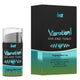 INTT Vibration! żel stymulujący Gin & Tonic 15ml