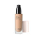 KIKO Milano Love Fusion 24H Moisture Radiant Foundation nawilżający podkład do twarzy 30ml