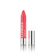 Clinique Chubby Stick™ Moisturizing Lip Balm odżywczy balsam do ust 3g
