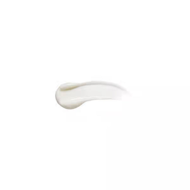 Origins Ginger™ Moisturizing Hand Cream nawilżający krem do rąk 75ml