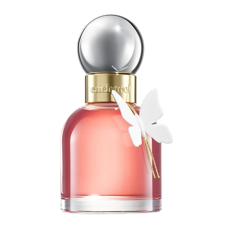 cacharel ella ella woda perfumowana 50 ml     