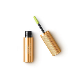 KIKO Milano Juicy Fizz Colour Shot Lash & Brow Mascara kolorowy tusz dodający objętości do rzęs i brwi