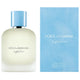 Dolce & Gabbana Light Blue Pour Homme woda toaletowa