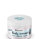 Nacomi Body Mousse mus do ciała Malinowa Babeczka 180ml