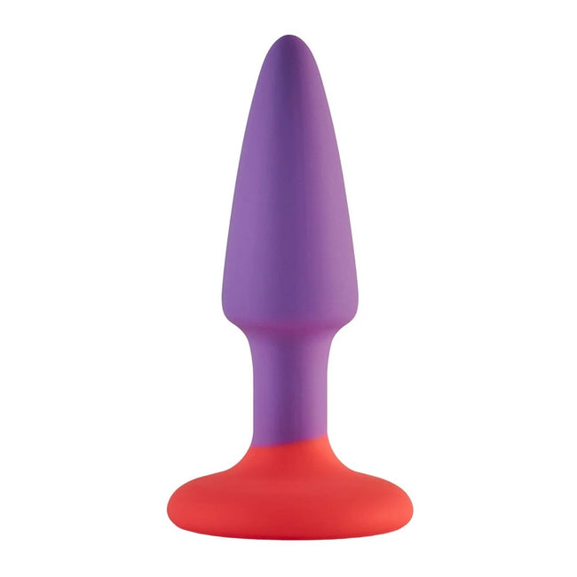 Dream Toys Love Signal Bounce Buddy korek analny Small