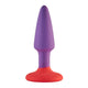 Dream Toys Love Signal Bounce Buddy korek analny Small