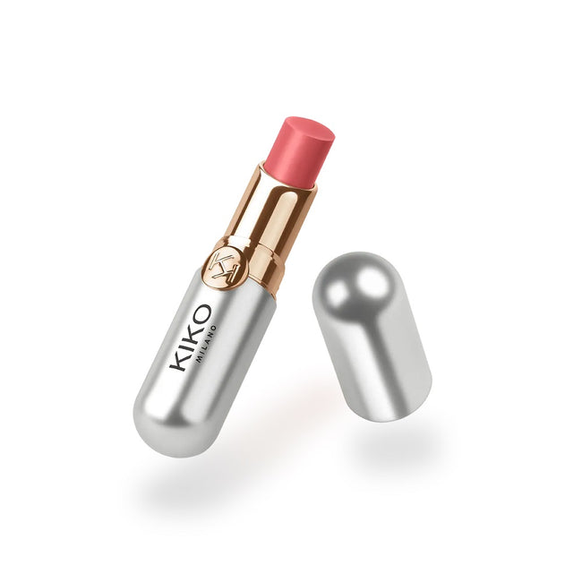 KIKO Milano Jelly Stylo nabłyszczająca pomadka do ust