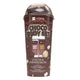 HiSkin Choco Body Set zestaw do kąpieli i pielęgnacji ciała