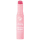 Lovely Bloom Balm Lip Treatment pielęgnująca pomadka do ust 4g