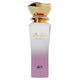 Rue Broca Ma Belle Fantasy woda perfumowana spray