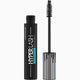 Catrice Hyper Lash Waterproof Mascara wodoodporny tusz do rzęs