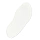 Lumene Kirkas Radiance Boosting Cleansing Cream rozświetlający krem do mycia twarzy 150ml