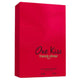 Franck Olivier One Kiss woda perfumowana