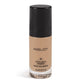 Inglot HD Perfect Coverup Foundation podkład do twarzy 30ml