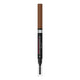 L'Oreal Paris Infaillible Brows 24H Brow Filling Triangular Pencil kredka do brwi